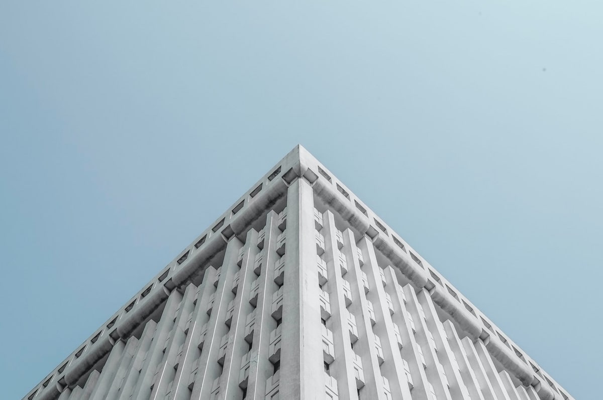 开云网页版中国官网-辽宁女排决胜局网口筑墙 丁霞妙手传出6人上双