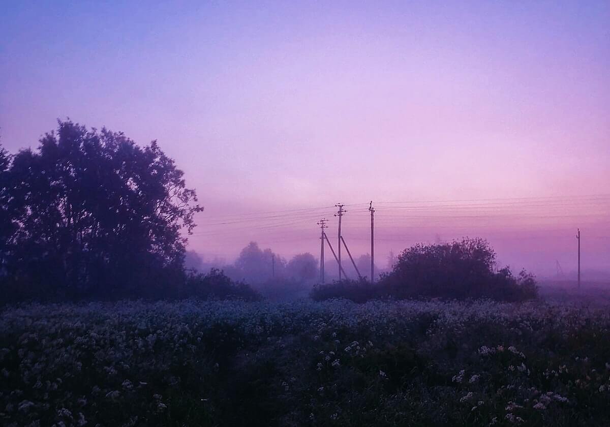 比尔：很难接受沃尔被交易 非常期待与韦少的合作