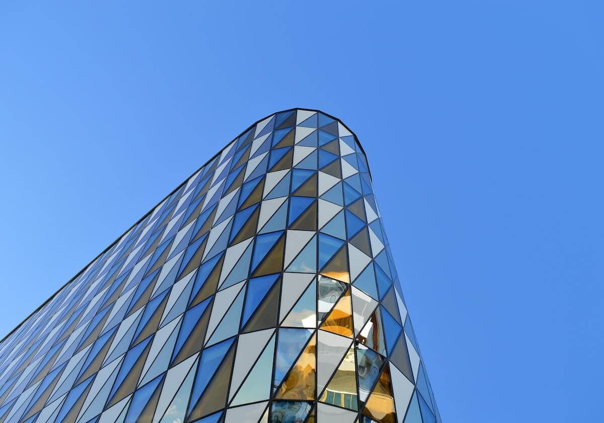 Kaiyun网页版-比拉尔多仍不知马拉多纳去世 亲属：会想办法告知