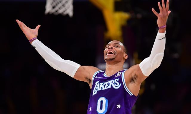 Kaiyun开云中国官网-NBA流言:比尔离队传言已消失 76人仍盼西蒙斯归队