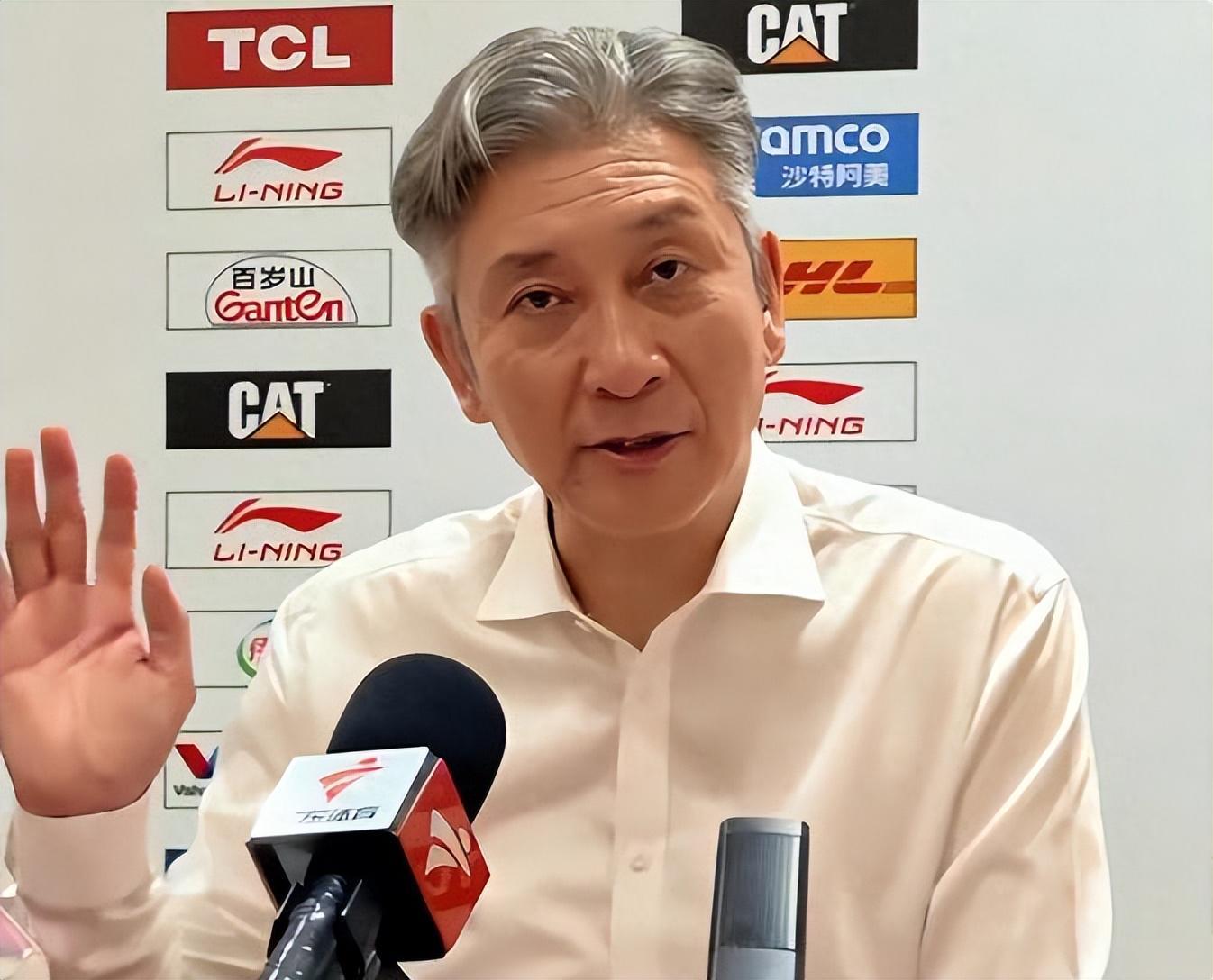 Kaiyun中国官网-深圳男篮为何能越打越强？他们的做法，辽宁男篮应该好好学学