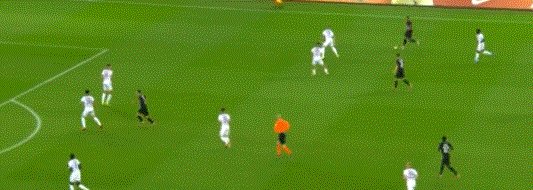 开云网页版中国官网-【法甲】盖耶头筹 内马尔助攻替补秒破门 巴黎2比0