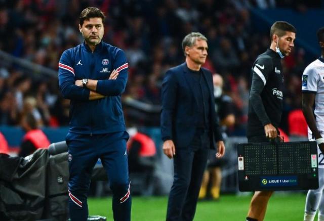 开云登录入口-波叔:前锋线还需要改进 对曼城赛前才能决定门将