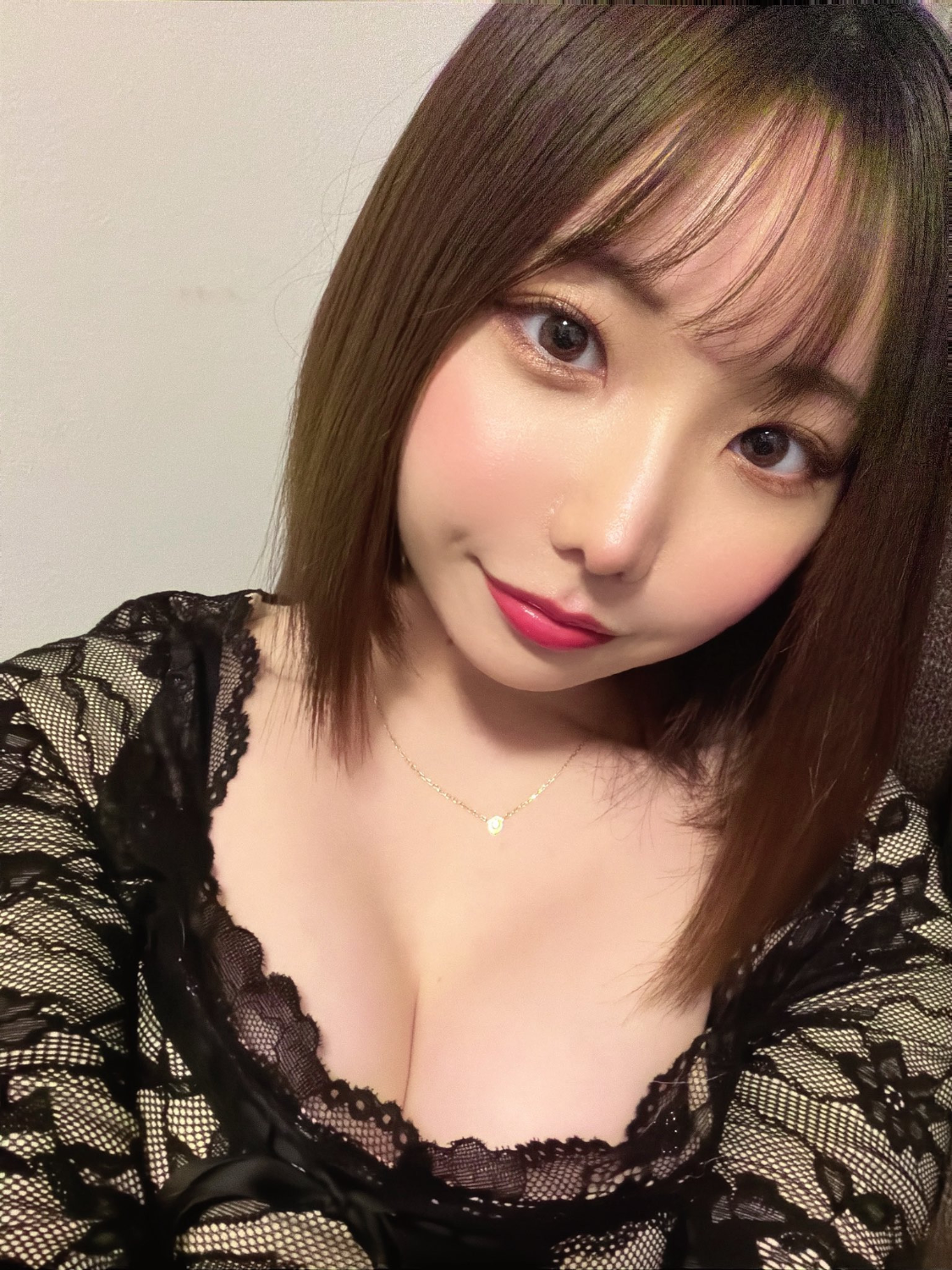 Kaiyun开云中国官网-絵恋空(绘恋空)：我不是步兵女优。