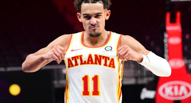 开云登录入口-时隔四年重返季后赛空域 老鹰的羽翼日益丰满