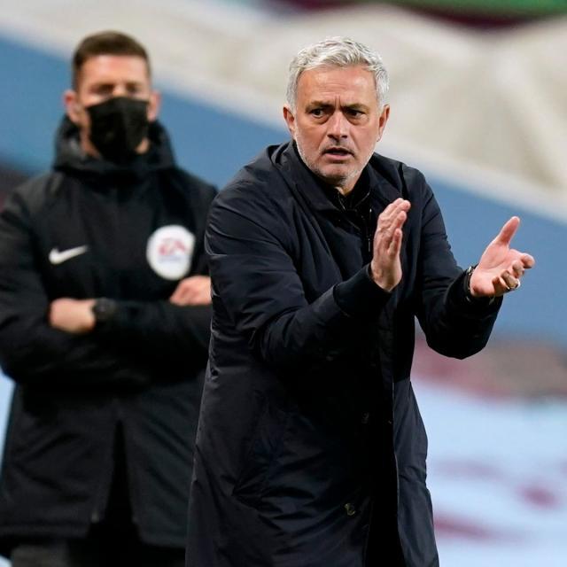 开云登录入口-穆帅：输两场赢一场不如场场赢 欧联创伤依旧存在